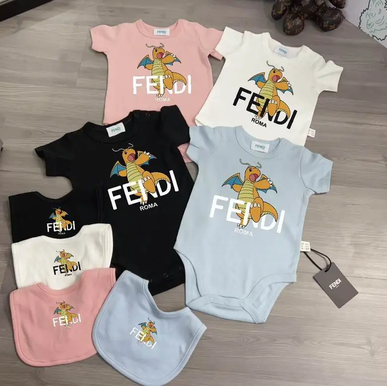 Fendi sz59 66 73 80 85 90 31